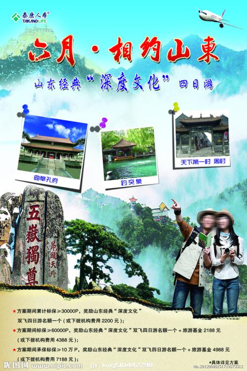 哪里可以办查塔姆大学文凭毕业证